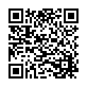 Código QR con el enlace al titular Bembibre concede los premios a los ganadores del concurso de escaparates de Navidad