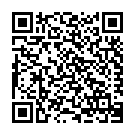 Código QR con el enlace al titular CB propone el aprovechamiento deportivo del embalse de Bárcena en Congosto