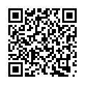 Código QR con el enlace al titular Los expertos propusieron a la Junta prohibir el consumo en barra en la hostelería y adelantar el cierre del ocio nocturno a la 1