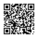 Código QR con el enlace al titular El gerente del Ecyl presenta su dimisión