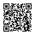 Código QR con el enlace al titular El impresionante vídeo sobrevolando la estrella del monte Pajariel y Ponferrada