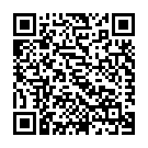 Código QR con el enlace al titular El IEB rescata los antiguos juguetes que alimentaron los sueños de varias generaciones