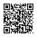 Código QR con el enlace al titular Se consuma el aislamiento
