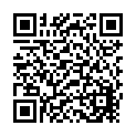 Código QR con el enlace al titular El primer viaje comercial del AVE a Galicia acrecienta el aislamiento del Bierzo