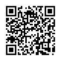 Código QR con el enlace al titular Vacunación COVID en el Bierzo: Tercera dosis para los vacunados con Astrazeneca de todas las edades