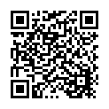 Código QR con el enlace al titular Igea: “La mentira es corrupción. Quien miente es un corrupto, porque está engañando a los ciudadanos”