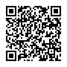 Código QR con el enlace al titular El Ciudad de Ponferrada suspende su campus navideño