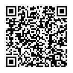 Código QR con el enlace al titular ¡Good by Lenin', buen cine alemán sobre la caída del Muro, este martes en el Teatro El Albéitar