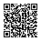 Código QR con el enlace al titular ‘El Mundo Lirondo’ llega en enero al Teatro Gullón