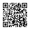 Código QR con el enlace al titular Se consuma el aislamiento