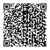 Código QR con el enlace al titular Intensificar la vacunación, mascarilla en exteriores, la ley de pandemias y un nuevo fondo COVID, bazas de Mañueco ante la Conferencia de Presidentes