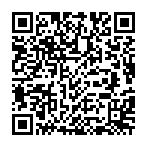Código QR con el enlace al titular El CRA de Hospital de Órbigo, ganador del concurso de vídeo del 550 aniversario de la Catedral