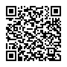 Código QR con el enlace al titular Entrada de Adelino Pérez Gil en la D.O. BIERZO
