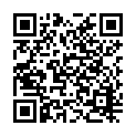 Código QR con el enlace al titular CCOO espera que el cese de Ana Carlota Amigo no cambie la situación «firmada» de los trabajadores de Júpiter Bach