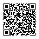Código QR con el enlace al titular Carlos Moyá da positivo por coronavirus