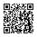 Código QR con el enlace al titular CSIF dona 2.000 euros en leche y otros productos a los Bancos de Alimentos de León