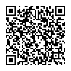 Código QR con el enlace al titular La sexta ola avanza en León y deja otros dos fallecidos y casi 300 casos en el último día