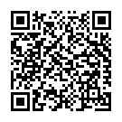 Código QR con el enlace al titular Una muestra rescata en Ponferrada los antiguos juguetes que alimentaron los sueños de varias generaciones