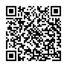 Código QR con el enlace al titular La capital berciana conciencia a los más jóvenes para identificar y decir 'no' a la violencia machista