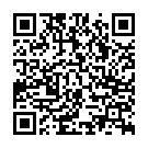 Código QR con el enlace al titular La Navidad comienza con un nuevo récord del precio de la luz