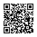 Código QR con el enlace al titular Europa autoriza el pago a España de 10.000 millones de los fondos anticovid