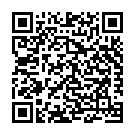 Código QR con el enlace al titular Solo un 10% de los países han regulado la fiscalidad del teletrabajo