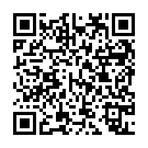Código QR con el enlace al titular Sufre un infarto al comprar un décimo y se agota el número