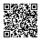 Código QR con el enlace al titular Cepsa y Endesa compartirán puntos de recarga en toda la Península