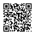 Código QR con el enlace al titular Cuatro nuevas obras de los siglos XV y XVI resaltan el Museo Catedralicio de León