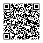 Código QR con el enlace al titular El lado nada romántico de Bécquer