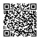 Código QR con el enlace al titular La OMS: «Es mejor cancelar» la Navidad que «estar de luto después»