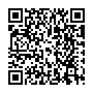 Código QR con el enlace al titular «Cada minuto cuenta. No esperes para denunciar»