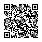 Código QR con el enlace al titular Sanidad hace un llamamiento a los leoneses nacidos entre 1962 y 1969 para la tercera dosis