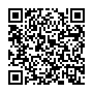 Código QR con el enlace al titular La variante ómicron supone casi la mitad de los casos