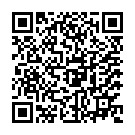 Código QR con el enlace al titular El Ibex lucha por mantener los 8.300 puntos con el empuje de BBVA
