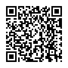 Código QR con el enlace al titular Marruecos acusa a España de incumplir los protocolos sanitarios en los aeropuertos