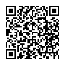 Código QR con el enlace al titular Cinco razones que apoyan la vacunacio?n infantil contra la covid-19