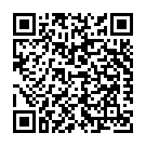 Código QR con el enlace al titular ¿Es legal el toque de queda sin alarma como pretende Cataluña?