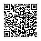 Código QR con el enlace al titular Estados Unidos recomienda a sus ciudadanos no viajar a España