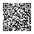 Código QR con el enlace al titular ¿De qué material están hechas las bolas de la Lotería de Navidad?