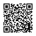 Código QR con el enlace al titular El Museo Arqueológico de Cacabelos organiza un ‘escape room’ durante las fiestas navideñas