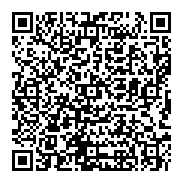 Código QR con el enlace al titular Pillan conduciendo ebrio dos veces la misma noche a un conductor