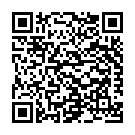 Código QR con el enlace al titular Fele espera que las elecciones autonómicas impulsen la Mesa por León, hasta ahora «boicoteada»