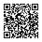 Código QR con el enlace al titular Aragonès pide a Sánchez extender las restricciones de Cataluña al resto de España