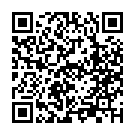 Código QR con el enlace al titular Tarde Solidaria 2021 a beneficio de la Asociación Amidown
