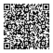 Código QR con el enlace al titular El Tribunal de la Rota impone medidas al cura denunciado por abusos en el Seminario de La ...