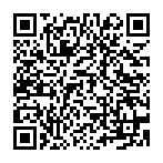 Código QR con el enlace al titular Pleno ORDINARIO de 26 de NOVIEMBRE de 2021