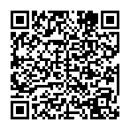 Código QR con el enlace al titular León vuelve a rondar los 300 positivos y suma dos fallecidos en el Hopsital de León este martes