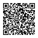 Código QR con el enlace al titular Castilla y León esperará al interterritorial para tomar o no medidas antes de Navidad
