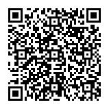 Código QR con el enlace al titular El nuevo consejero de Sanidad no se &#039;moja&#039; ante las recomendaciones del Comité de Experto: &amp;quot;vamos a esperar&amp;quot;